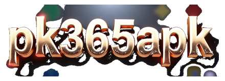 pk365apk logo