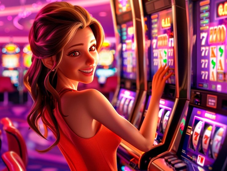 pk365apk Kaun kaun se khel hamari sportsbook mein milte hain