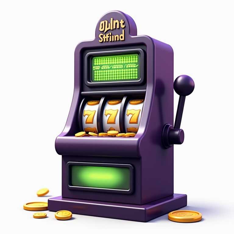 pk365apk Bonus Round Slots