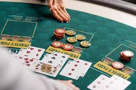pk365apk Slots