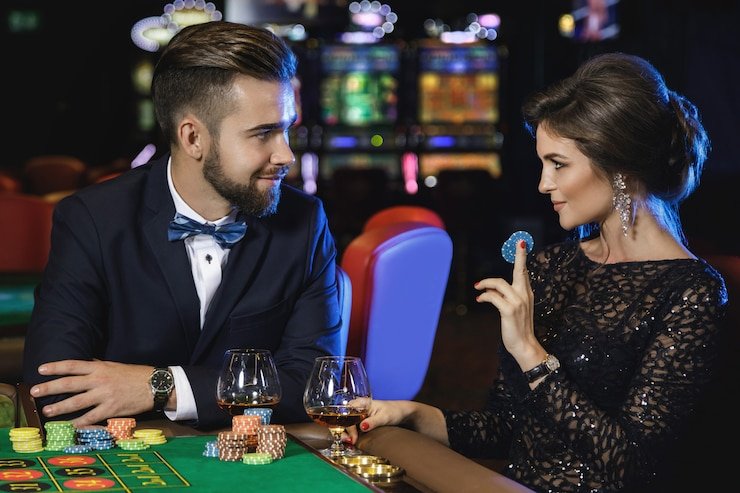 pk365apk Sportsbook