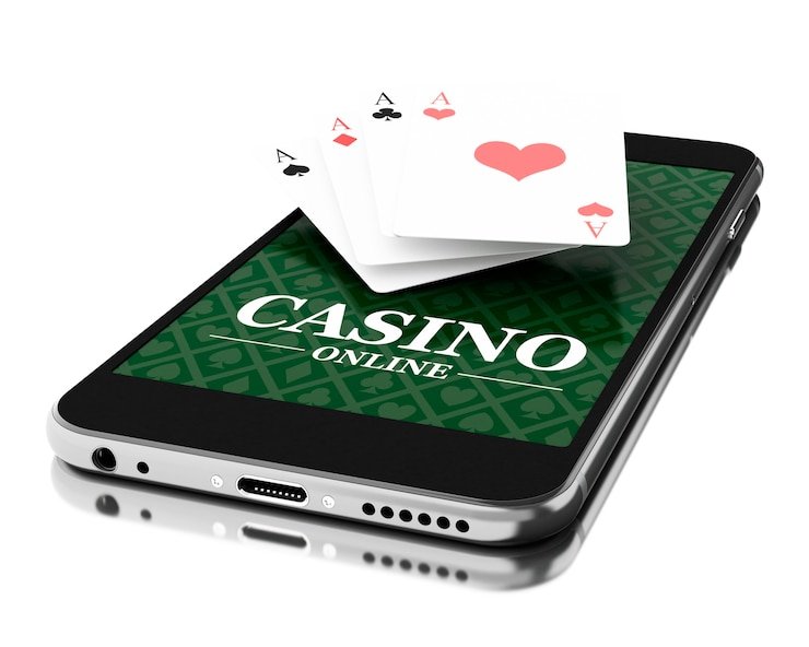 pk365apk Crash Games